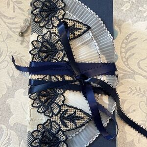 Elegant Handmade Junk Journal